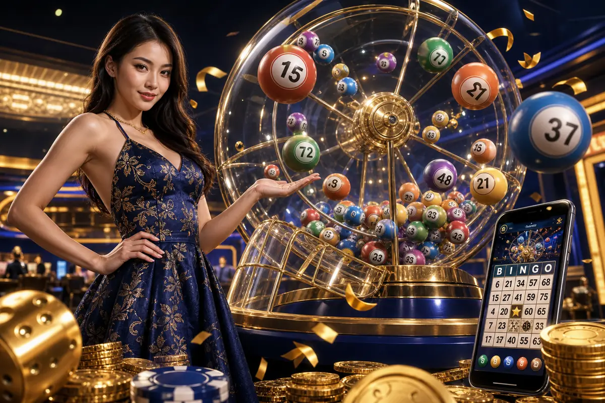 sunwin68 cá cược esports