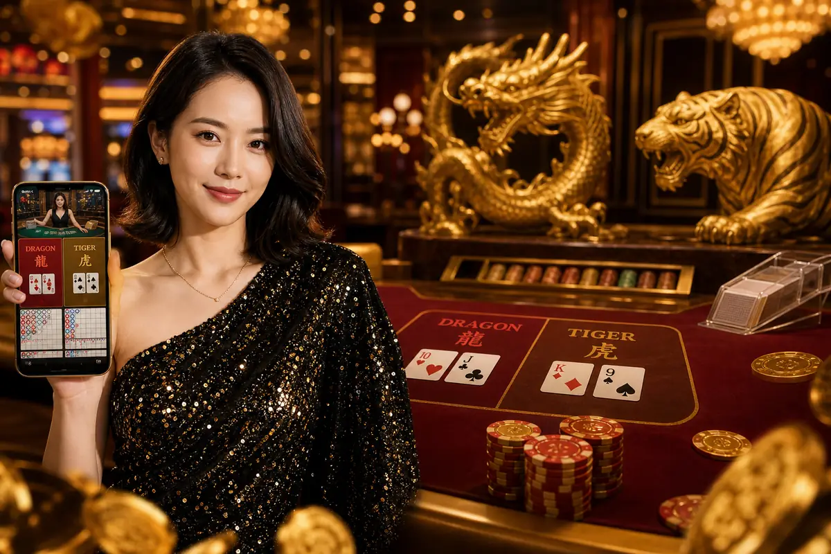 sunwin68 về chúng tôi