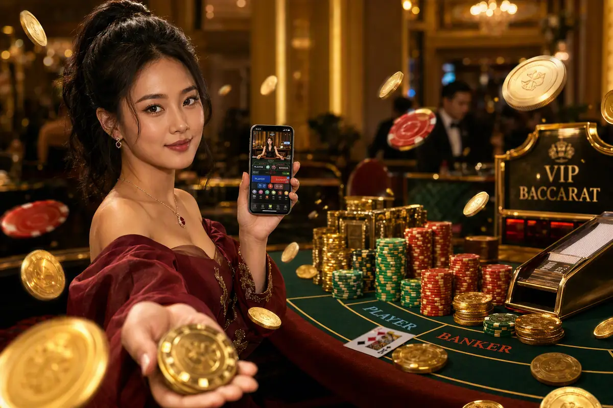 sunwin68 ưu đãi chào mừng