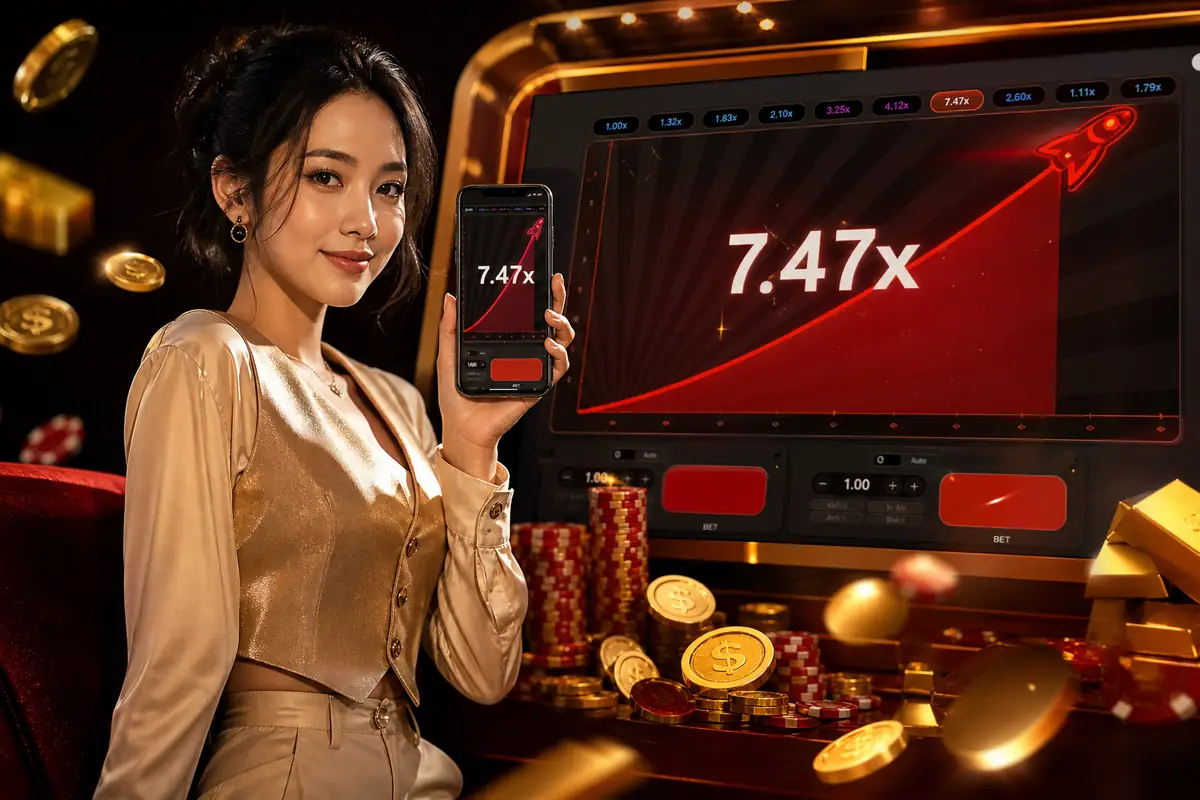 sunwin68 nạp tiền siêu tốc
