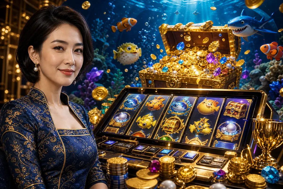 sunwin68 nổ hũ jackpot