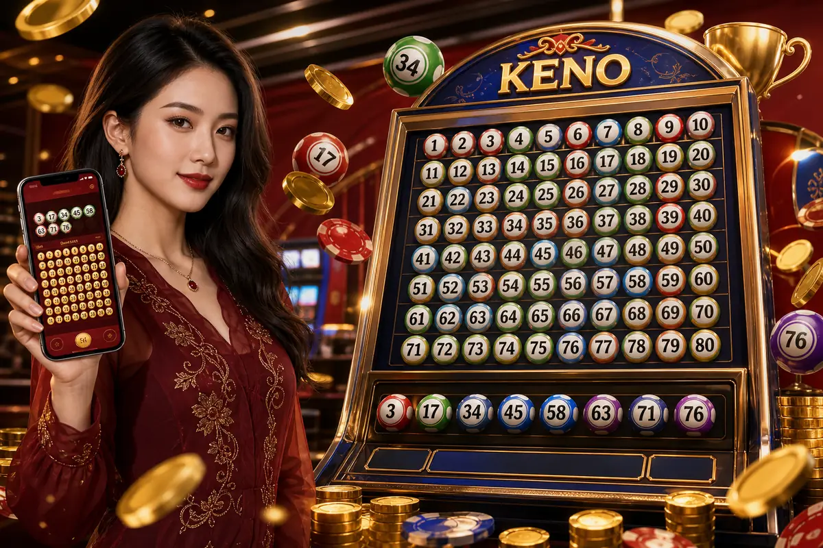 sunwin68 tài xỉu online